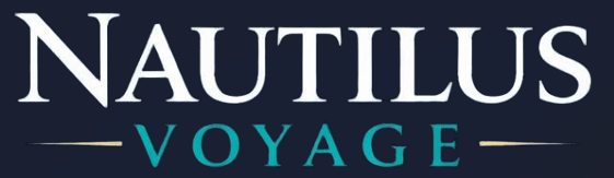 Nautilus Voyage